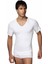 Erkek T-Shirt 2810 1