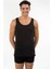 EA0900101 Scott Erkek Atlet 2