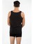 EA0900101 Scott Erkek Atlet 3