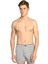 Erkek Penye Düz Boxer 0117 1