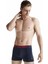 Erkek Boxer 3'lü Paket 80097 3