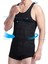 Duble Korse Atlet 4800 2