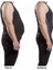 Duble Korse Atlet 4800 3