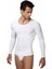 Erkek Üst Içlik 2955 1