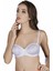 Starplez Toparlayıcı Sütyen 2120 3