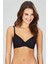 Dorina Dikişsiz Sütyen 41SU60201 4