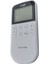 Pilli Tens Ems Cihazı 8 Elektrot 2