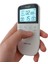 Pilli Tens Ems Cihazı 8 Elektrot 3