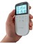 Pilli Tens Ems Cihazı 8 Elektrot 4