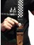 Gitar Askısı 1