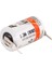 ER14250 1/2AA 2pt 3.6 V Li-Socı2 Lityum Pil 2 Pin 1