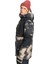 Tamarack Erkek Snowboard Su Geçirmez Kar Montu EQYTJ03269 2