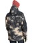 Tamarack Erkek Snowboard Su Geçirmez Kar Montu EQYTJ03269 3