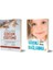 Fıtrata Uygun Çocuk Eğitimi - Güvenli Bağlanma 2 Kitap Set 1