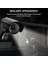Sahte Kamera Kukla Su Geçirmez Güvenlik Cctv Gözetim Kamera (Yurt Dışından) 3