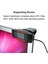 1080P Hd Webcam Video Kayıt USB Web Kamera W / Mikrofon Fr Pc Laptop Masaüstü (Yurt Dışından) 4