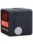 Mini Kablosuz Ip Kamera 1080P Ir Kesim Gece Visionsecurity Cctv (Yurt Dışından) 1