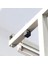 Mini Kablosuz Ip Kamera 1080P Ir Kesim Gece Visionsecurity Cctv (Yurt Dışından) 2