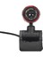 Deal USB Web Kamerası Mic ile Web Kamera Inter-In Ses Oyun Mikrofonu Çevrimiçi Ders Masaüstü (Yurt Dışından) 2