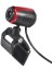 Deal USB Web Kamerası Mic ile Web Kamera Inter-In Ses Oyun Mikrofonu Çevrimiçi Ders Masaüstü (Yurt Dışından) 4
