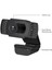 USB 1080 P Hd Webcam Masaüstü Dizüstü Bilgisayar Pc Kamera Mikrofon Dahili (Yurt Dışından) 2