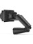 USB 1080 P Hd Webcam Masaüstü Dizüstü Bilgisayar Pc Kamera Mikrofon Dahili (Yurt Dışından) 4