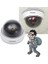 1500B Kukla Simülasyon Dome Kamera Gözetimi Cctv Güvenlik W / Yanıp Sönen Kırmızı LED Işık (Yurt Dışından) 3