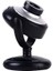 Video Çağrı Webcam Dizüstü Online Kursu USB Fiş Cam Mikrofon Video Sohbet Pc Kamera Için (Yurt Dışından) 4