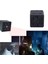 Hd 1080P Gece Görüşü ile Mini Kamera Ev Güvenliği (Yurt Dışından) 4