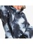 Mission Printed Erkek Su Geçirmez Snowboard Kar Montu EQYTJ03338 3