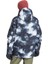 Mission Printed Erkek Su Geçirmez Snowboard Kar Montu EQYTJ03338 4