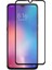 Samsung Galaxy A32 6D Tam Kaplayan Full Cam Ekran Koruyucu Siyah 1