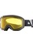 Harper Bad Weather Goggle 1