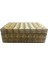 Piramit Gold Kutu 1