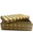 Piramit Gold Kutu 2