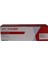 Hp CF402A(201A) Canon CRG-045 Sarı Muadil Toner 1