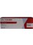 HP-CF410A-411A-412A-413A/CRG-046A 1