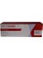 HP-CF410A-411A-412A-413A/CRG-046A 2
