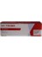 HP-CF410A-411A-412A-413A/CRG-046A 3