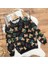 Minigimin Cicileri Mschn Unisex Sweat 1