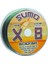 Ip Misina Sumo 100 Mt. - 0.35MM 1