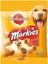 Markies Köpek Ödül Bisküvisi 150 gr 1