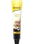 Cheese Paste Peynirli Biotin Kedi Macunu 50 gr 2