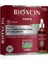 Forte Serum 3*50 ml 1