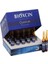 Quantum Bioactiv Serum 15 x 6 ml 1