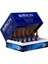 Quantum Bioactiv Serum 15 x 6 ml 2