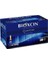 Quantum Bioactiv Serum 15 x 6 ml 3