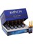 Marka: Quantum Serum 15X6 ml 1 Paket Kategori: Dalış Maskesi 2