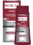 Forte Dökülme Önleyici Şampuan 360 ml %74 Bitkisel Serum Içerir 1