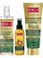 Botanics Oil Saç Bakım Seti 1